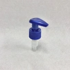Dispenser